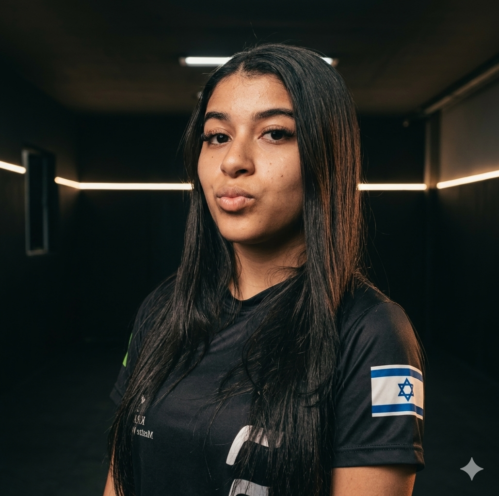 Letícia